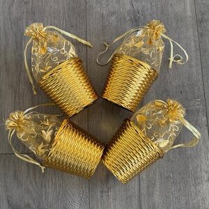 Gift bags